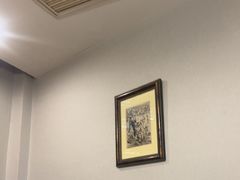 -文涵小院·邻里厨房