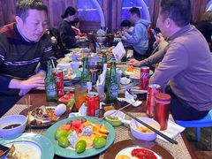 -杭州开元森泊度假乐园