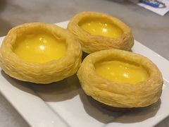 -金鼎轩(方庄天坛店)