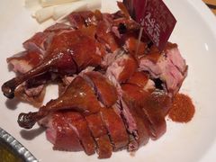 -辛香汇·现炒川菜(共康店)