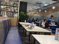 -鹿港小镇(金虹桥国际中心店)