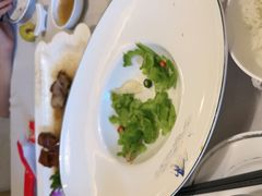 -渝信川菜(南滨店)