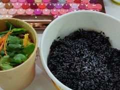 -Wagas沃歌斯(富力广场店)