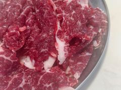 -菜忠潮州牛肉店(岗厦店)