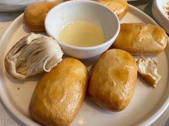 -桂园餐厅(五大道店)