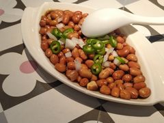 -勇利赵家烤肉坊(翠华北路店)