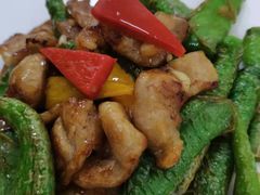 -锦粤宫·精致粤菜(深圳北站店)