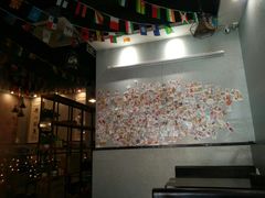 -YULOI予乐炸鸡(平乐店)