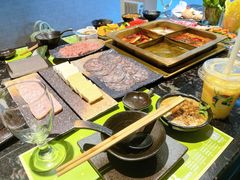 -王家渡火锅店(亦庄店)