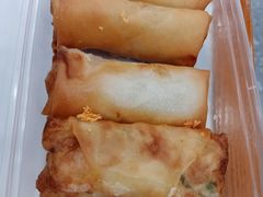 -老盛兴汤包馆(临汾店)