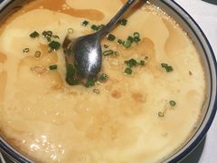 -湘邻呷铺·田园家宴(汉基广场店)