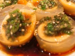 -聚宾楼·烤鸭·家宴(科技三路店)