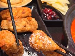 -多味居(剪子巷店)