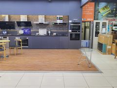 -苏宁易购(Suning Pro北京立水桥店)