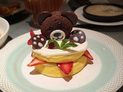 -西堤厚牛排(国瑞店)