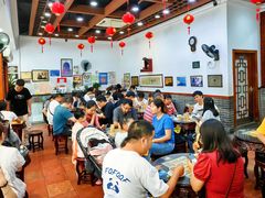 -民信老铺(人民路店)