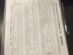 -酒友老火锅(渝中店)