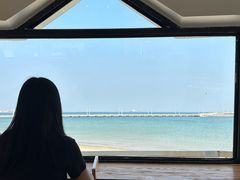 -ChanDu躔度咖啡(灯塔店)