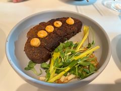 -胡麻(静安嘉里店)