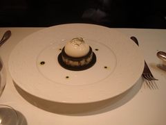 DSC02417-Caprice(香港四季酒店)