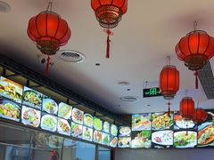 -鹅香四海·卤水火锅·砂锅粥·潮汕菜(宝安店)