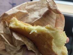 -莫朗核桃饼(虹泉路店)