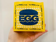 -蛋魂EGGSOUL(洪武创始店)