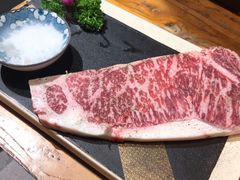 -黑牛の店·和牛烧肉(大悦城店)