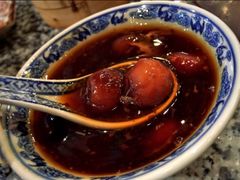 -南京大牌档(中关村店)