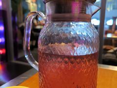 -泰盏鬼·颓废冬阴(陈家祠扬韬店)
