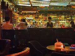 -Joy酒隐(西湖店)