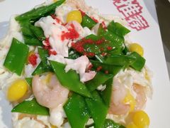 -确喜美味小厨(西单商场兰州店)