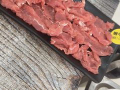 -全好食潮汕牛肉火锅(泗洲路店)