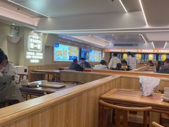 -素满香·食养自助(建邺万达店)