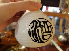 -苗湘食府(十年店)