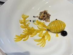 -食廬(浦东嘉里城店)