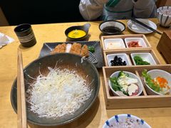 腰内猪排-胜博殿日式炸猪排(西红门店)