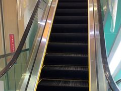 -茂业百货(东门店)