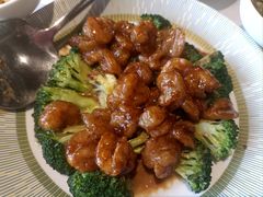 -一德轩·闽.粤料理(福州广场店)