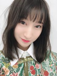 -朗峰专业美发沙龙