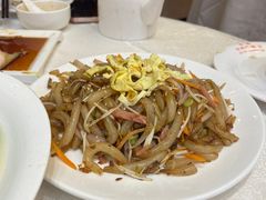 -百乐门喜宴(海珠广场华厦店)