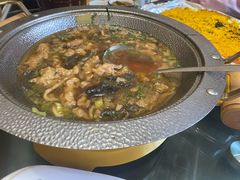 -太子食府(圣水路店)