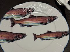 -宁波柏悦酒店·钱湖渔港