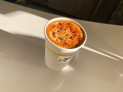 -COMPANION COFFEE小伴咖啡