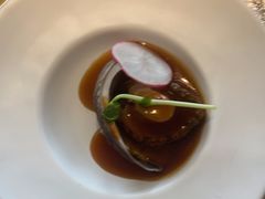 -極上萬膳·日料放题(来福士江景店)