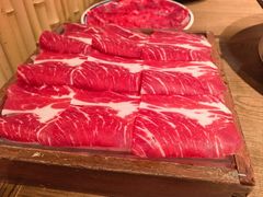-袁山山重庆火锅(丈八北路店)