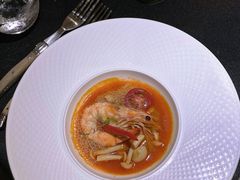 -味茂·老船夫1927(东海东路店)