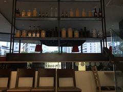 -必胜客(大坪英利店)