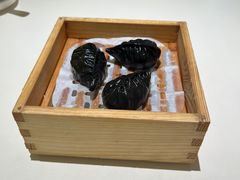 -蔡澜点心·粤菜(嘉里中心店)