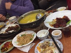 -西新饭店(城中店)